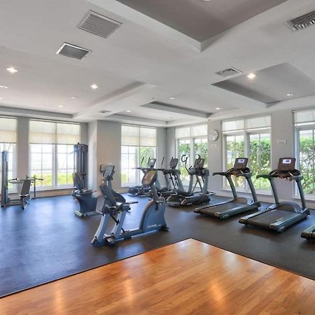 1Br Rooftop Pool-10 Min Walk To Beach Boynton Beach Exterior foto